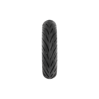 TVS Eurogrip Tyres 150 60 ZR17 M C 66W TEG ATR 3165R TL Ft 1