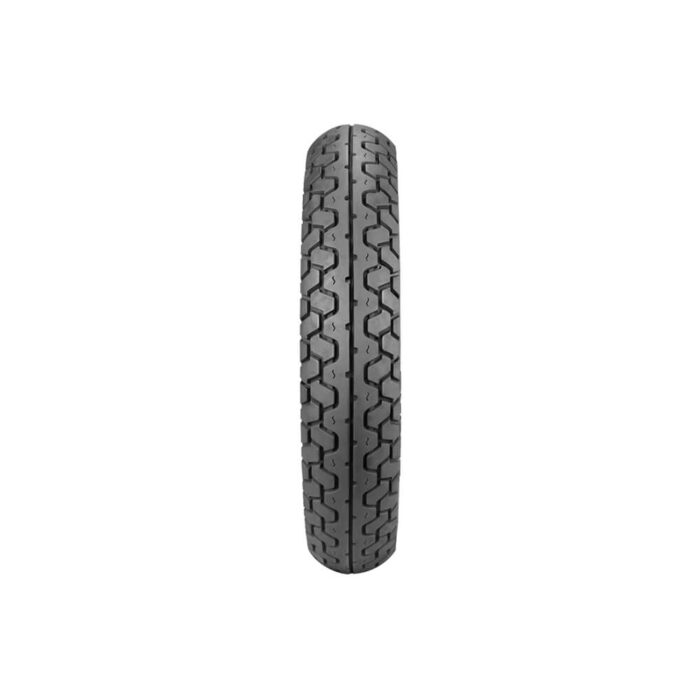 TVS Eurogrip Tyres TVS 3.00 10 Conta 250 Ft 4