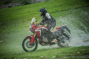 TVS Eurogrip Tyres teg tyre guide blog monsoon care