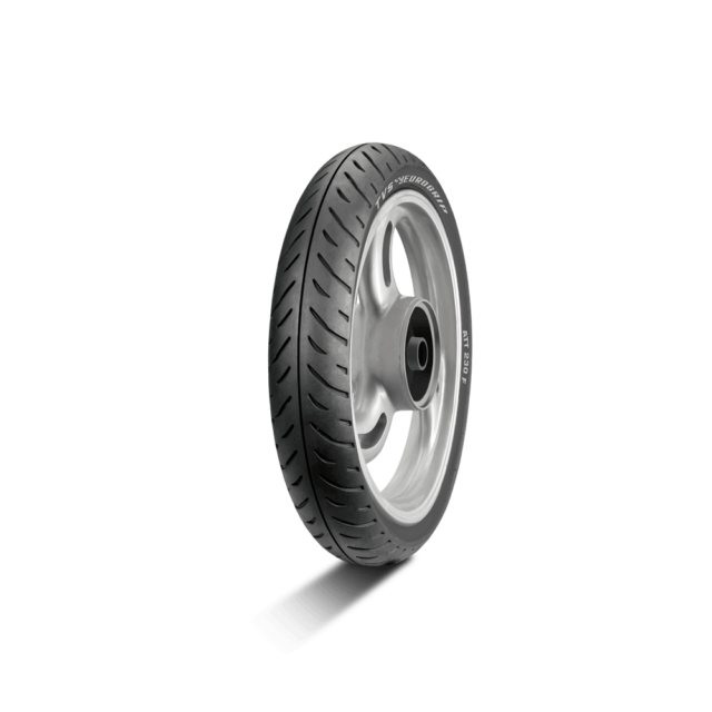 100_80-17-52P-ATT-230F-TUBELESS-Lt