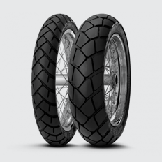 TVS Eurogrip Tyres PRODUCT PORTFOLIO IMG1