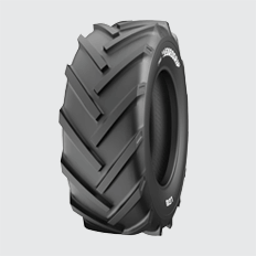 TVS Eurogrip Tyres PRODUCT PORTFOLIO IMG3