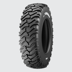 TVS Eurogrip Tyres PRODUCT PORTFOLIO IMG4