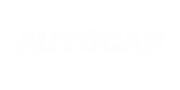 Autocar