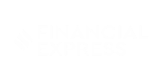 Financial Express