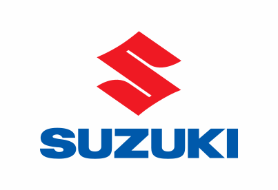 TVS Eurogrip Tyres homepage oem clients suzuki logo1