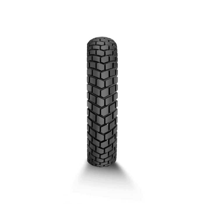 TVS Eurogrip Tyres TEG Terrabite db plus Ft