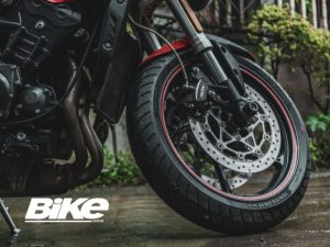 TVS Eurogrip Tyres bike india article jul23 2