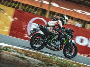 TVS Eurogrip Tyres bike india article jul23 VGN 5131 1024x768 1