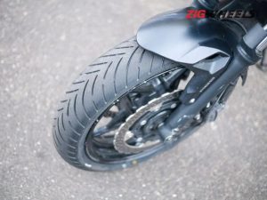 TVS Eurogrip Tyres zig wheels jul23 article 64c6387b07ee9 720x540